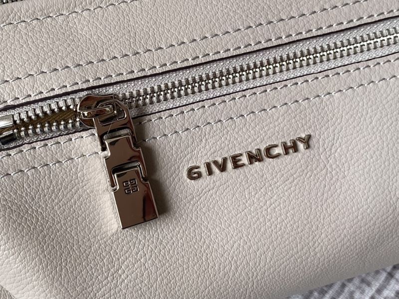 Givenchy Pandora Bag